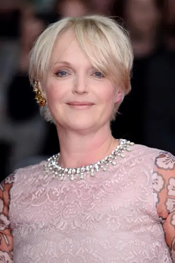 Zdjęcie Miranda Richardson #11389