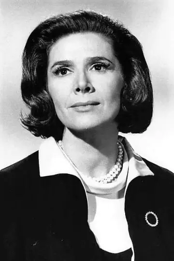 Zdjęcie Rosemary Murphy #64310