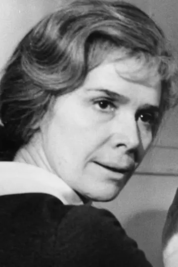 Zdjęcie Rosemary Murphy #64311