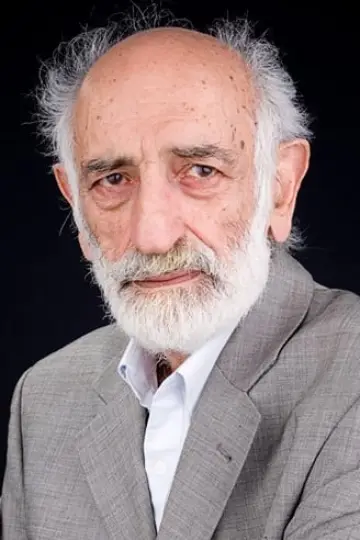 Zdjęcie Sos Sargsyan #76206
