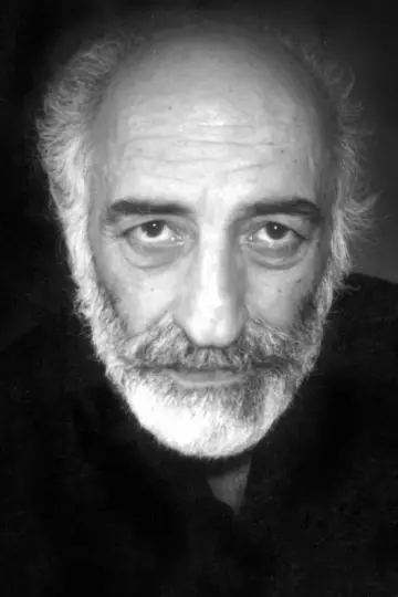 Zdjęcie Sos Sargsyan #76209