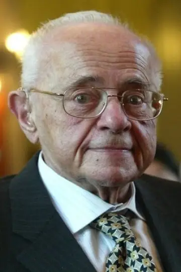 Zdjęcie  #76213