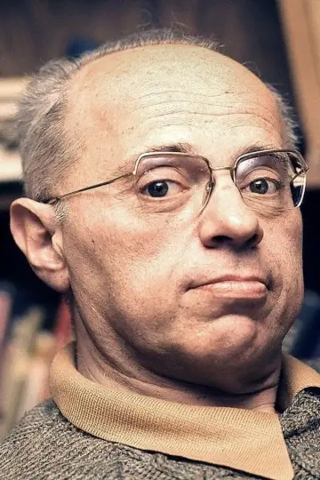 Zdjęcie  #76214
