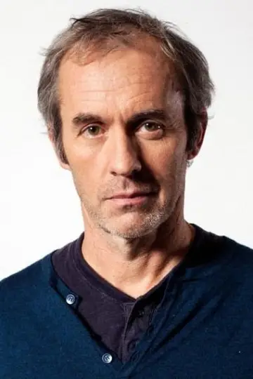 Zdjęcie Stephen Dillane #61103