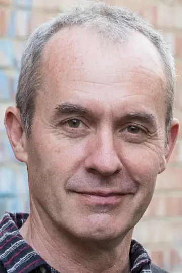 Zdjęcie Stephen Dillane #61104
