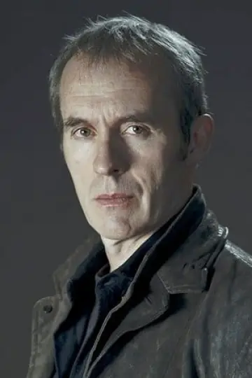Zdjęcie Stephen Dillane #61105