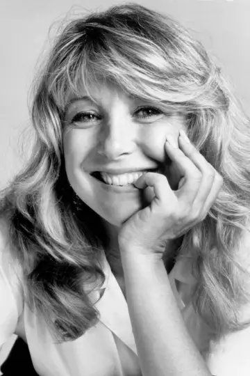 Zdjęcie Teri Garr #43540