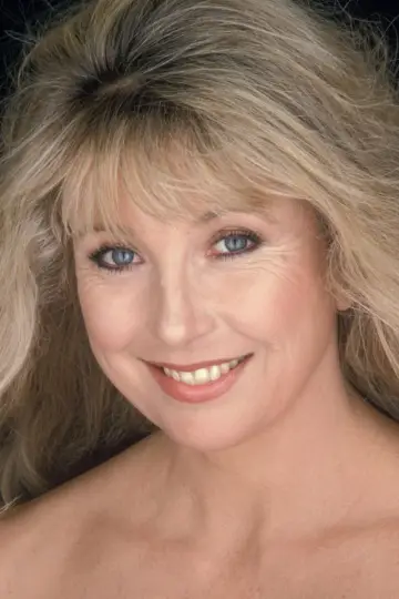 Zdjęcie Teri Garr #43541