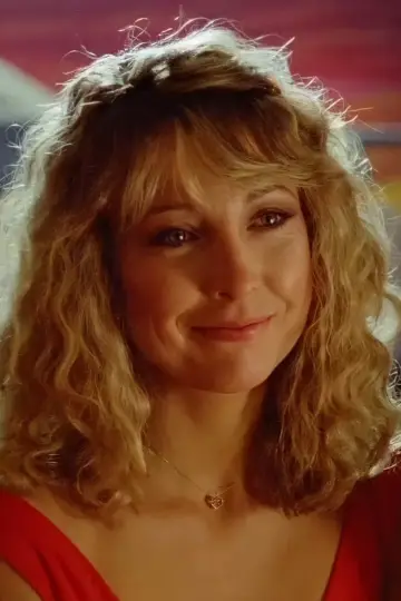 Zdjęcie Teri Garr #43544