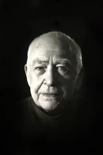 Zdjęcie Vadim Yusov #76216