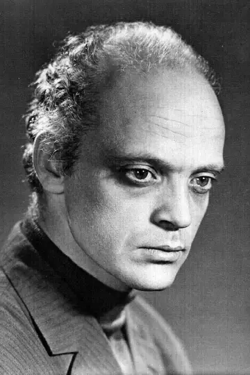 Zdjęcie Vladislav Dvorzhetsky #76204