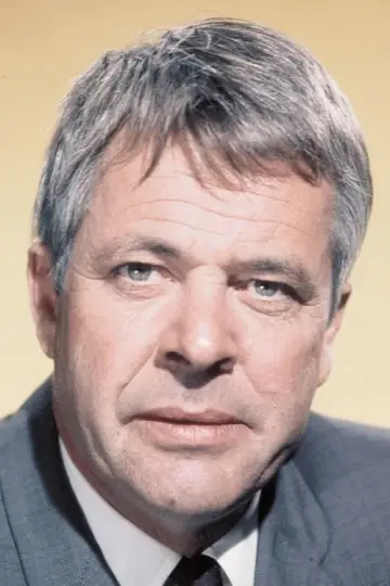 Zdjęcie William Windom #76652