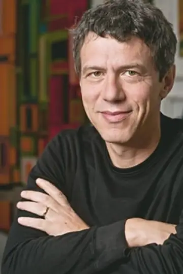 Zdjęcie Bráulio Mantovani #74559
