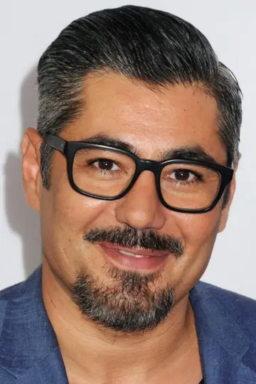 Zdjęcie Danny Nucci #12256