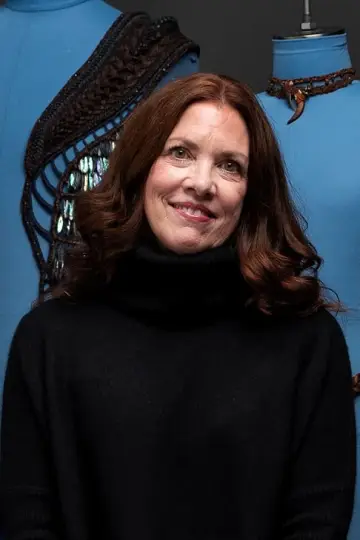 Zdjęcie Debora Lin Skott #65889