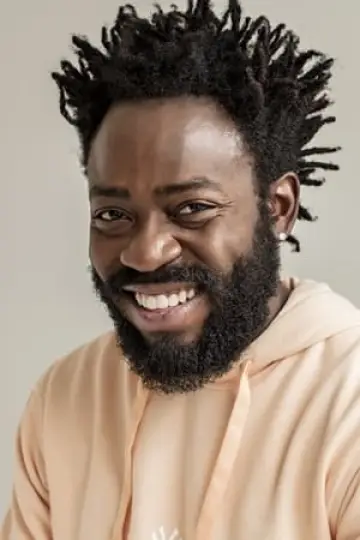 Zdjęcie Douglas Silva #59716