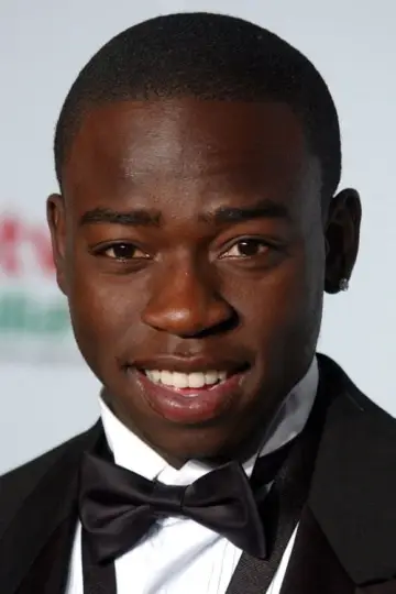 Zdjęcie Douglas Silva #59717