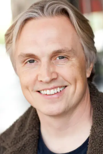 Zdjęcie Edward Fletcher #12273