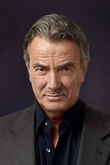 Zdjęcie Eric Braeden #12261