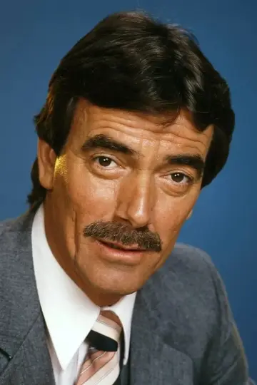 Zdjęcie Eric Braeden #67235