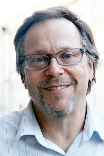 Zdjęcie Fernando Meirelles #74556