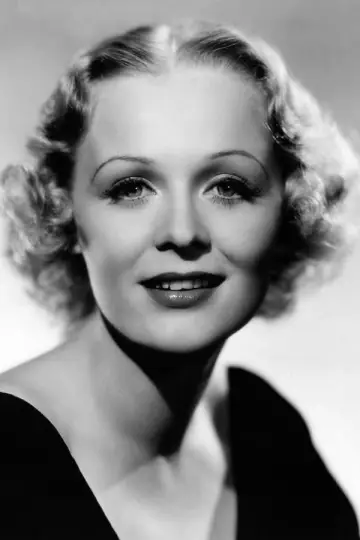 Zdjęcie Gloria Stuart #12235
