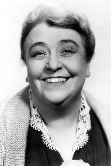 Zdjęcie Jane Darwell #54295