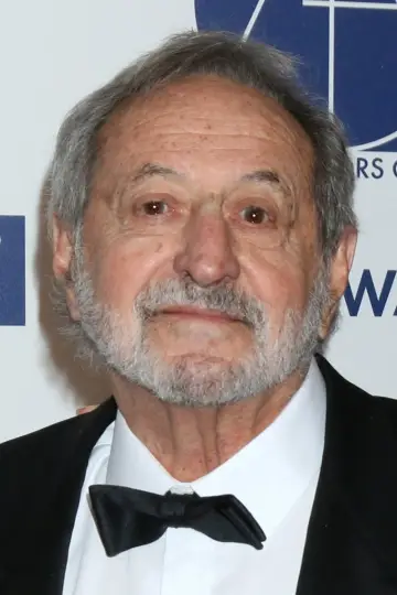 Zdjęcie Joe Alves #73655