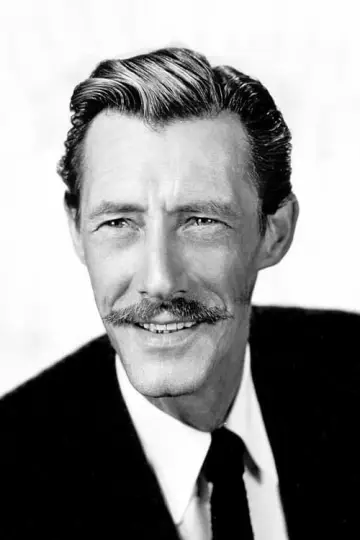 Zdjęcie John Carradine #41861