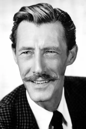 Zdjęcie John Carradine #41863