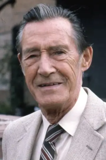 Zdjęcie John Carradine #41864