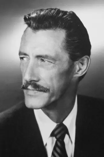 Zdjęcie John Carradine #41865