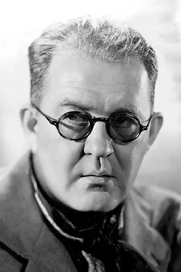 Zdjęcie John Ford #82263