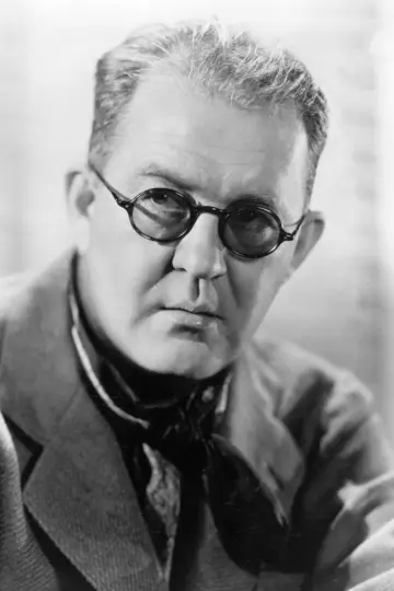 Zdjęcie John Ford #82264