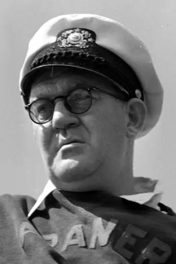 Zdjęcie John Ford #82265