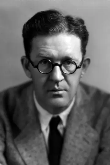 Zdjęcie John Ford #82266