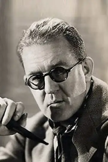 Zdjęcie John Ford #82267