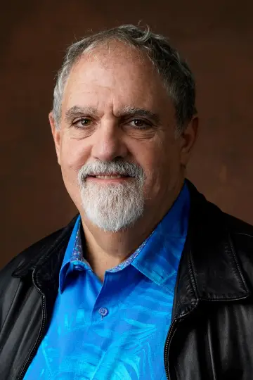 Zdjęcie Jon Landau #326940