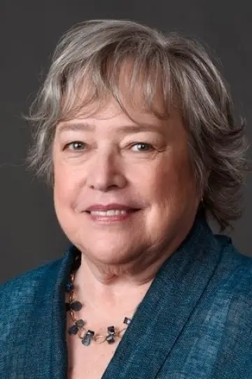 Zdjęcie Kathy Bates #12231