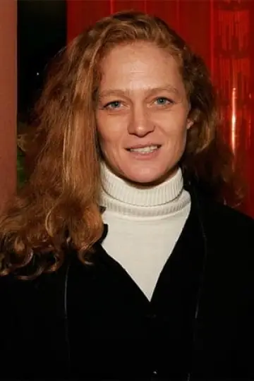 Zdjęcie Kátia Lund #74558