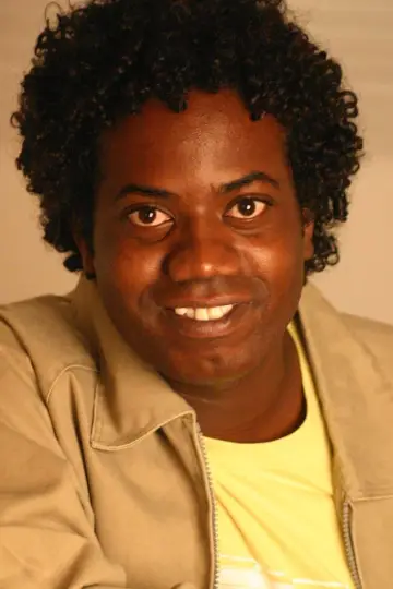 Zdjęcie Leandro Firmino #59712