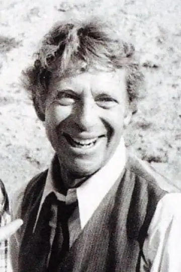 Zdjęcie Ted Grossman #27961