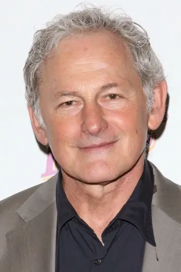 Zdjęcie Wiktor Garber (Victor Garber) #645