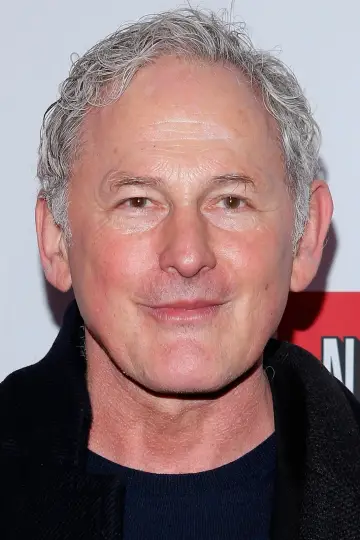 Zdjęcie Wiktor Garber (Victor Garber) #646