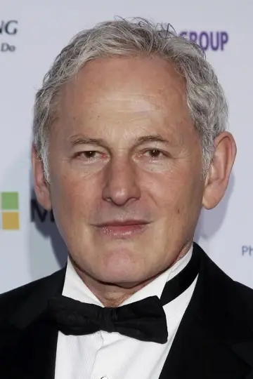 Zdjęcie Wiktor Garber (Victor Garber) #647