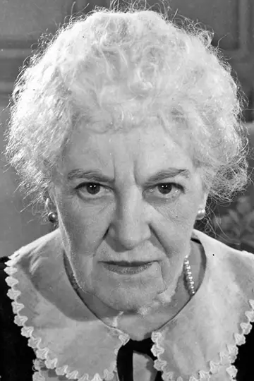 Zdjęcie Zeffie Tilbury #128024