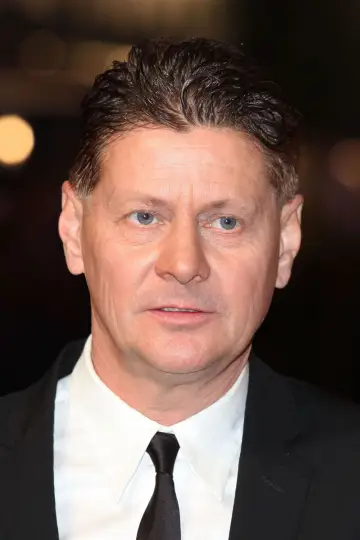 Zdjęcie Andrew Niccol #70562