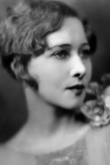 Zdjęcie Anna Q. Nilsson #83995