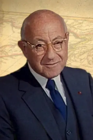 Zdjęcie Cecil B. DeMille #71920