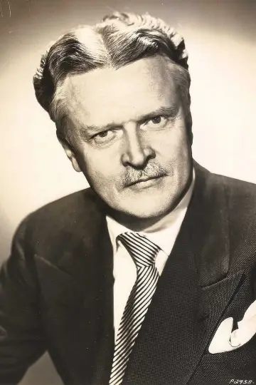 Zdjęcie Charles Brackett #84018